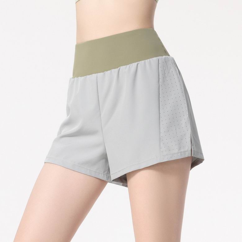 Lululemon 9025 4C S-XL ngc (3)